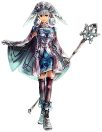 SSBU spirit Melia.png