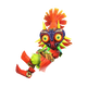 Skull Kid Assist Trophy (SSBU).png