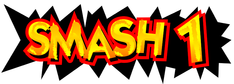 File:Smash1Logo.png