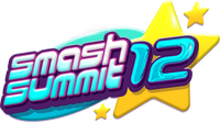 Smash Summit 12 Logo.png