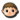 VillagerHeadSSB4-U.png