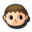 VillagerHeadSSB4-U.png