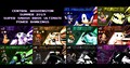 Thumbnail for version as of 20:19, July 7, 2026