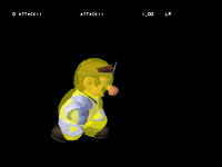 DrMarioJab1SSBM.gif
