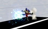 Falco Reflector SSB4.jpg