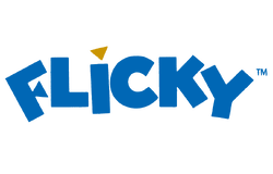 Flicky Logo.png