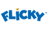 Flicky Logo.png