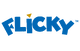 Flicky Logo.png