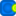 FrameIcon(AbsorbLoopS).png