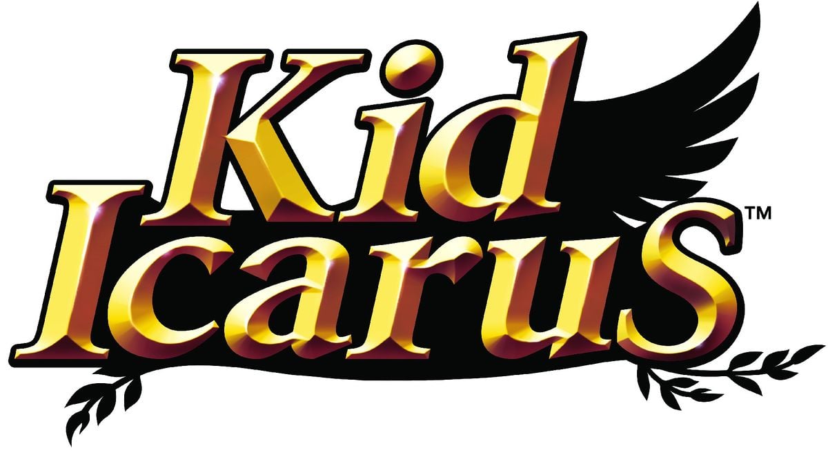 I Played EVERY Kid Icarus Game In 2023 