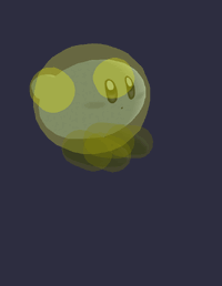 KirbyDAirSSBB.gif