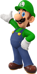 Luigi24.png