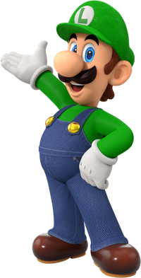 Luigi24.png