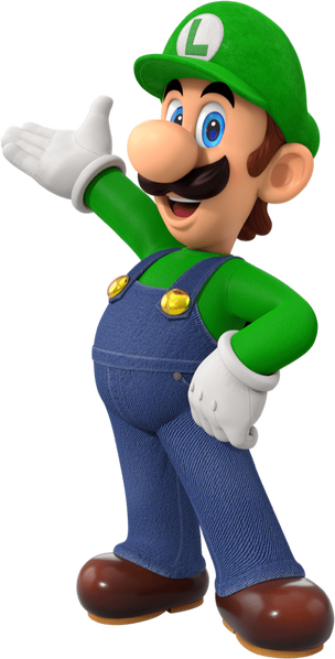 File:Luigi24.png