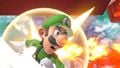 Luigi double expression.jpg