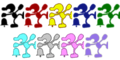 Mr. Game & Watch Palette (PM).png