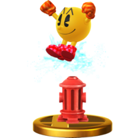 PacManAltTrophyWiiU.png