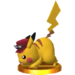 PikachuAltTrophy3DS.png