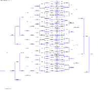 Pound 2 singles bracket.gif