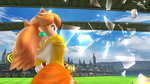 SSB4-Wii U challenge image R04C10.png