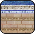 Thumbnail for version as of 08:08, December 6, 2014