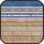 SSB4StageBuilderClouds02.png