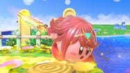 SSBU Pyra Kirby.jpg