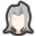 Sephiroth (SSBU)