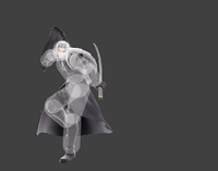 SephirothJab2SSBU.gif