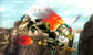 Smash.4 - Koume and Kotake.jpg