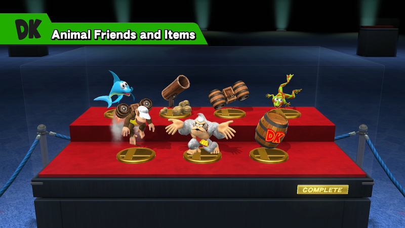 File:Trophy Box Animal Friends and Items.png