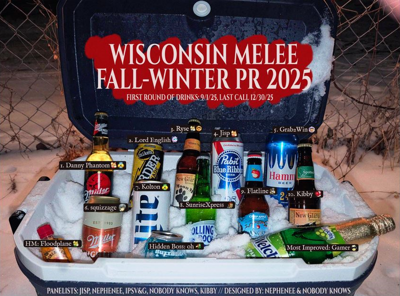 File:WI Melee Fall 2025 PR.png