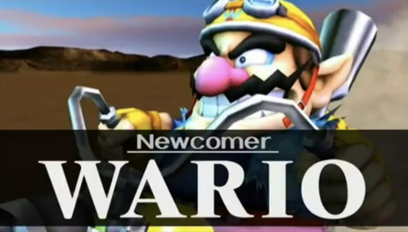 File:WarioRevealE32006.png