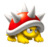 Brawl Sticker Spiny (New Super Mario Bros.).png