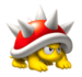 Brawl Sticker Spiny (New Super Mario Bros.).png