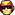 Captain Falcon (SSBM)