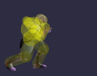 CaptainFalconPummelSSBB.gif