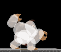 DonkeyKongPummelSSB4.gif