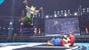 Fox jump Mario.jpg