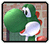 Iconyoshi.gif