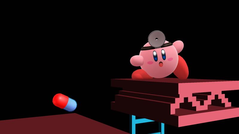 File:Kirby Dr Mario Wii U.jpeg