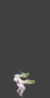 MinMinUSpecialAerialDragonSSBU.gif