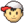 Ness (SSBB)