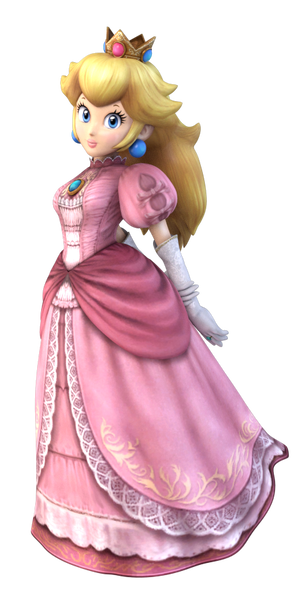 File:PPlus Peach.png