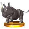 RambiTrophy3DS.png