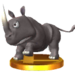 RambiTrophy3DS.png