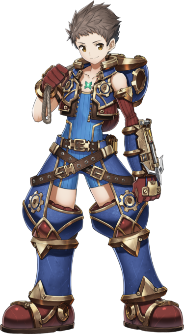 Rex.png