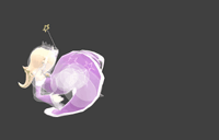 RosalinaDTiltSSBU.gif