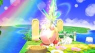 SSBU Mythra Kirby.jpg