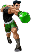 Little Mac Spirit.png